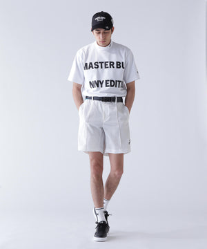 cb6e181c-caeb-5d50-aee8-30b4dfd6cdbc_Image