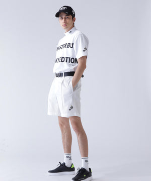 d7d4a5d6-4b91-538f-b2e3-785e7abafdf2_Image