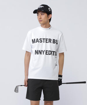 d32dcbd4-e304-530e-972d-13e3382cd52a_Image