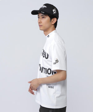 675153ed-3948-5df8-b1f2-c5186f778bf2_Image