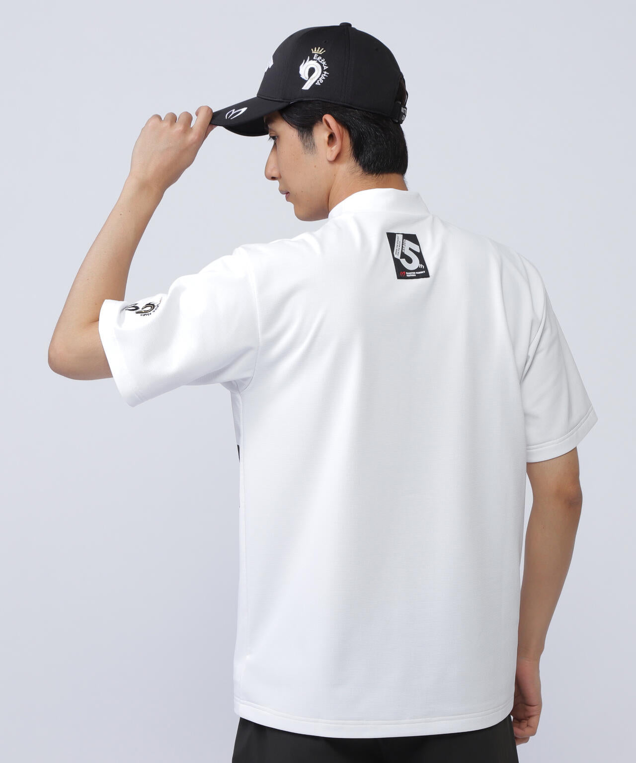 30cdd904-5228-575a-abd0-8388071e51d6_Image