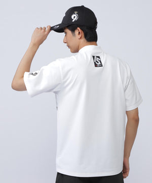 30cdd904-5228-575a-abd0-8388071e51d6_Image