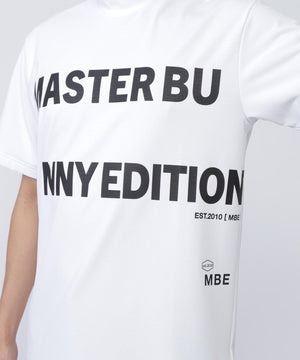 5ef95e17-9c0d-5e1f-aad2-6cf03662d872_Image