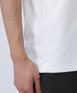 55e8f3ce-a48a-583c-93d0-87fff88f985f_Image