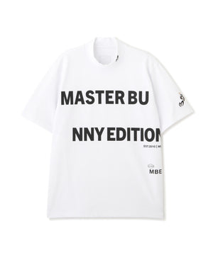 26976b23-5b68-5fd6-bd96-2e937643ee67_Image