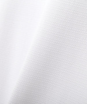 4d38bebc-3cea-5f8f-ab35-9cd17debd5b7_Image