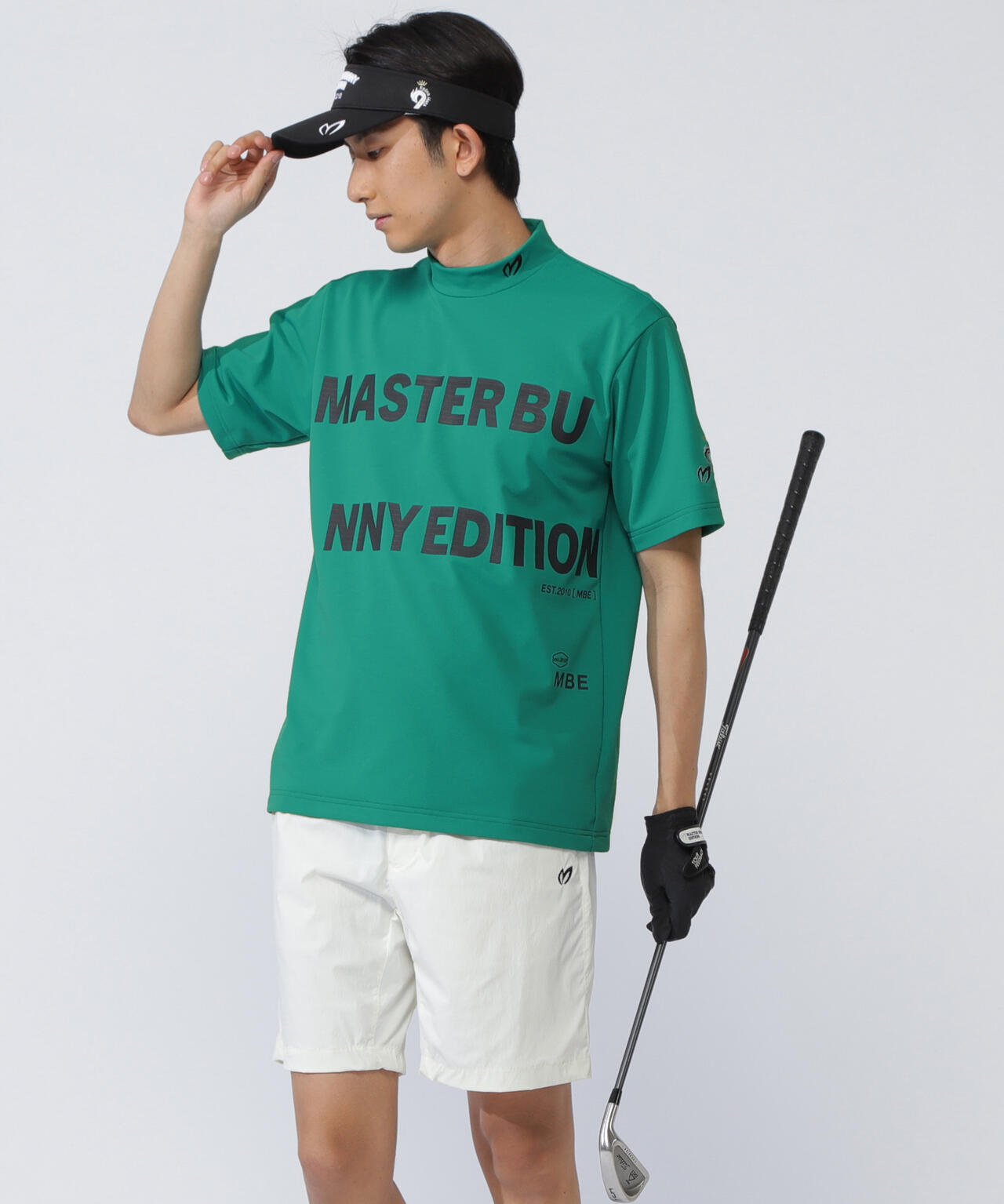 5ca6081d-ad97-5741-9a60-71e9734e4d22_Image