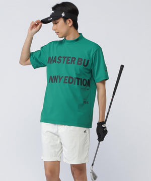 5ca6081d-ad97-5741-9a60-71e9734e4d22_Image