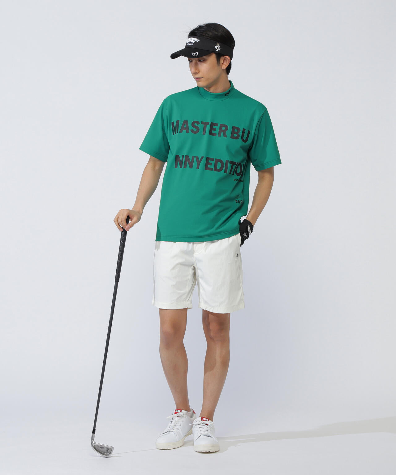 f204ed4a-b17a-56d5-b9d0-a0cdc9c0bcab_Image