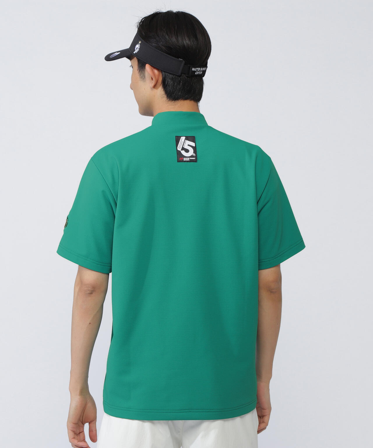 4d274b36-ff62-5ac1-8801-2798b1deea79_Image