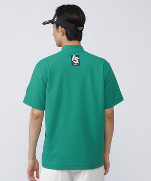 4d274b36-ff62-5ac1-8801-2798b1deea79_Image