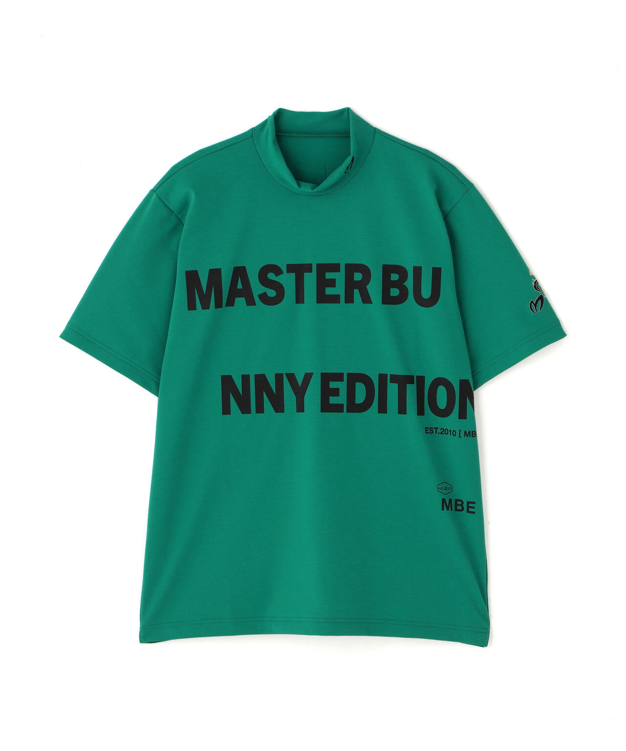 2dfbf898-617d-58c2-90cd-f43a028b739c_Image