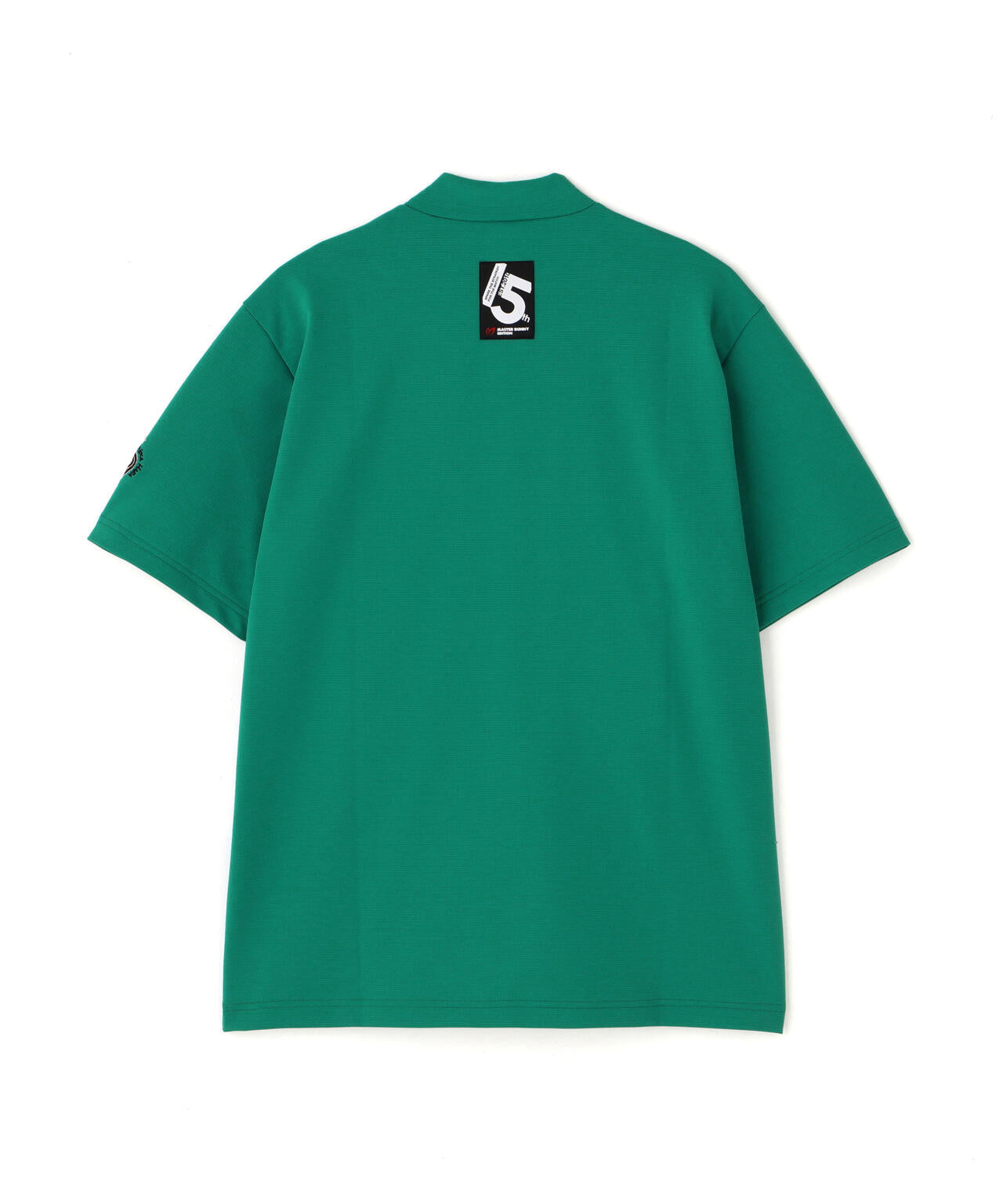 731d06af-2439-5afd-af45-81daeb2abe1c_Image