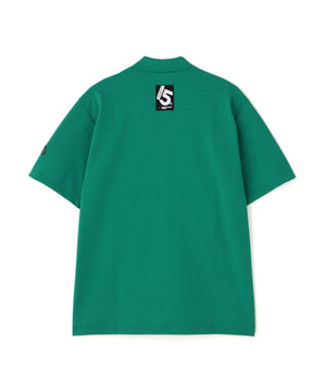 731d06af-2439-5afd-af45-81daeb2abe1c_Image