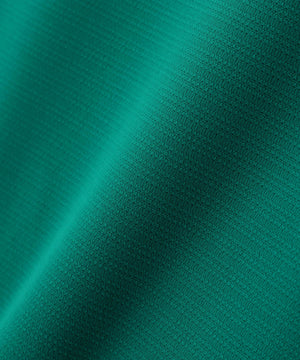 9ccdaefa-7c40-512e-abc7-683b9535d62a_Image