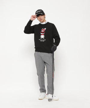 53597c68-861c-5eff-9e52-e03c38a6a803_Image