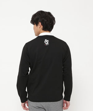 75971846-f749-5571-a9dc-35c81e1526d4_Image