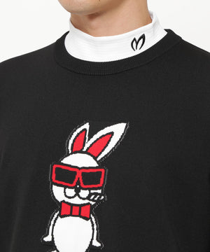 d748bbc1-3327-5d44-bd79-c1f068a76fec_Image