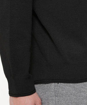 9d7d0c9e-9605-5481-95cf-d9f47b172453_Image