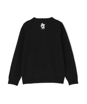 50216ff4-ad26-5f3b-ae32-1dbad4e943d7_Image