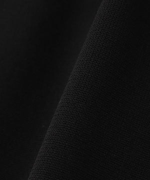 7bc5fe50-33a5-5252-8c93-b1df65b47330_Image