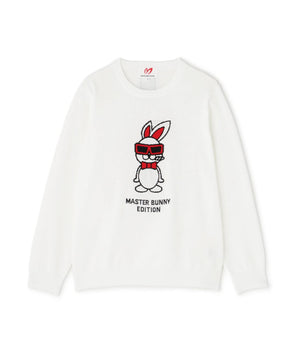 350f8075-8b4b-5d8d-8d1b-c32758189cd7_Image