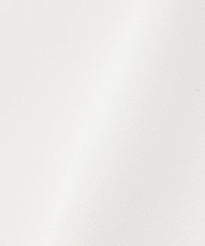 15724a18-9320-502f-83ac-5bdc40324e22_Image