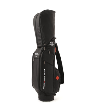 d4e24ff8-e6a6-5fc1-889b-3ad7b7767f90_Image