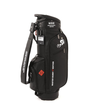 7a6bedb5-02c7-5657-88b3-a2bb2a5e72e6_Image