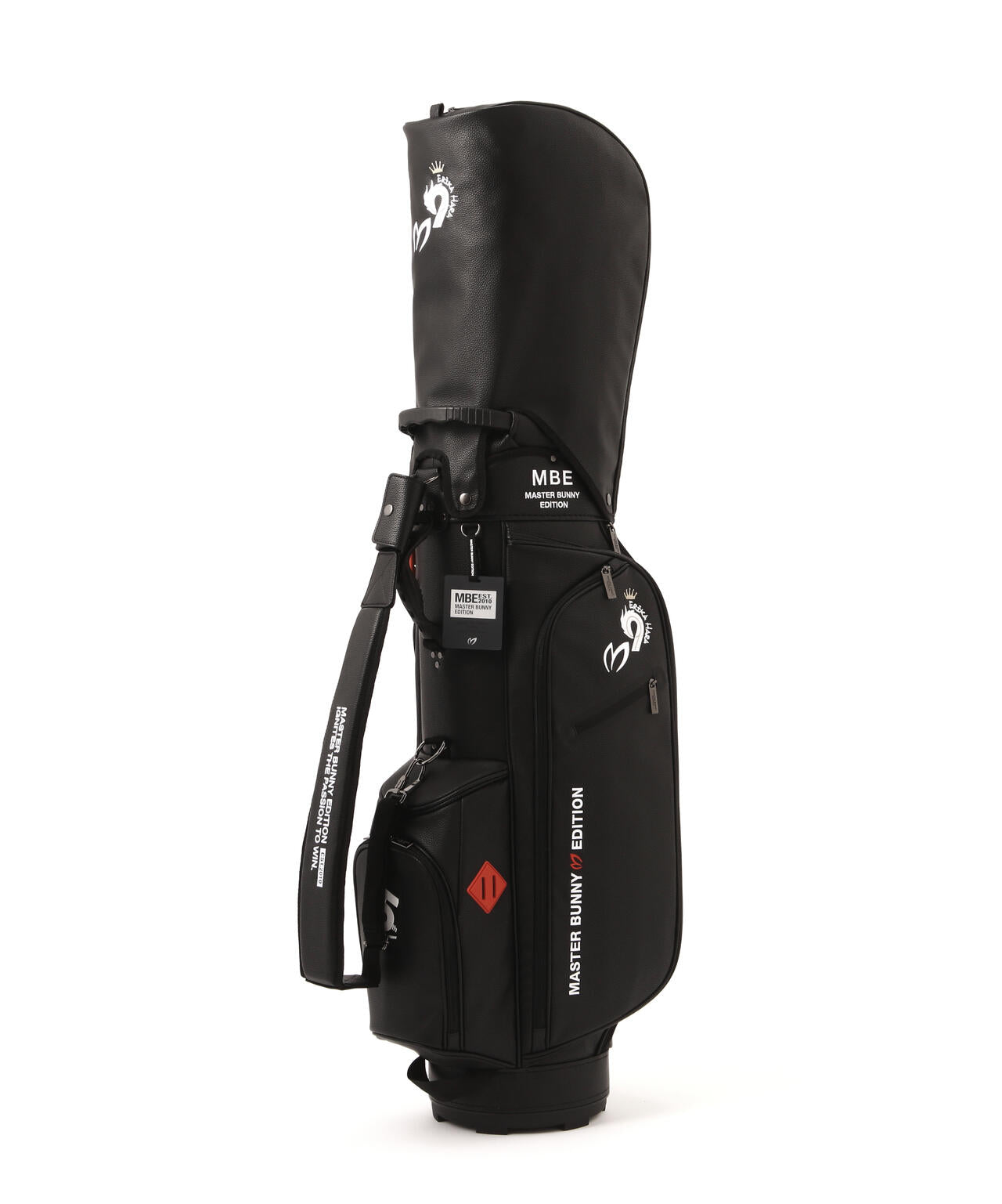 6865b811-8b9a-55be-bdfb-94536e645575_Image