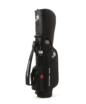 6865b811-8b9a-55be-bdfb-94536e645575_Image