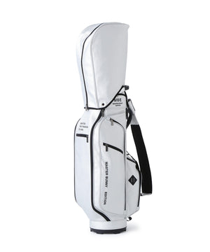 6cb92fa6-332a-5297-b962-cc1253c18fc0_Image