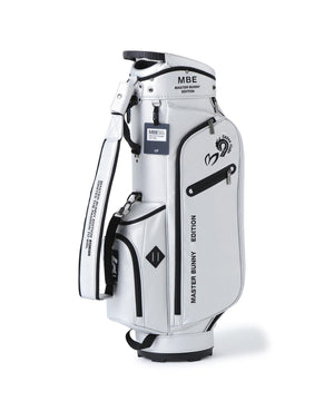 b75f0bda-3fa4-5f48-b446-b54d2c83f742_Image