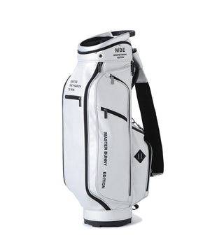 cac6ee75-e36b-51c1-a818-e57f4b0865a3_Image