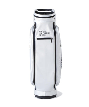 9adf8ae7-fd26-5bb7-b9ed-df86164ef7e4_Image