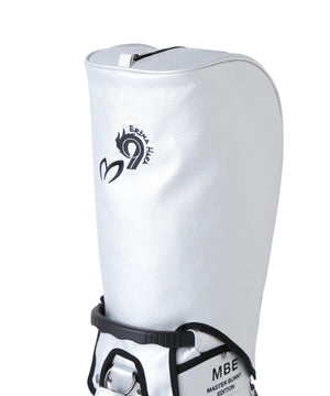 5cadafa6-e50f-506a-8df3-ebdc9e1f2631_Image