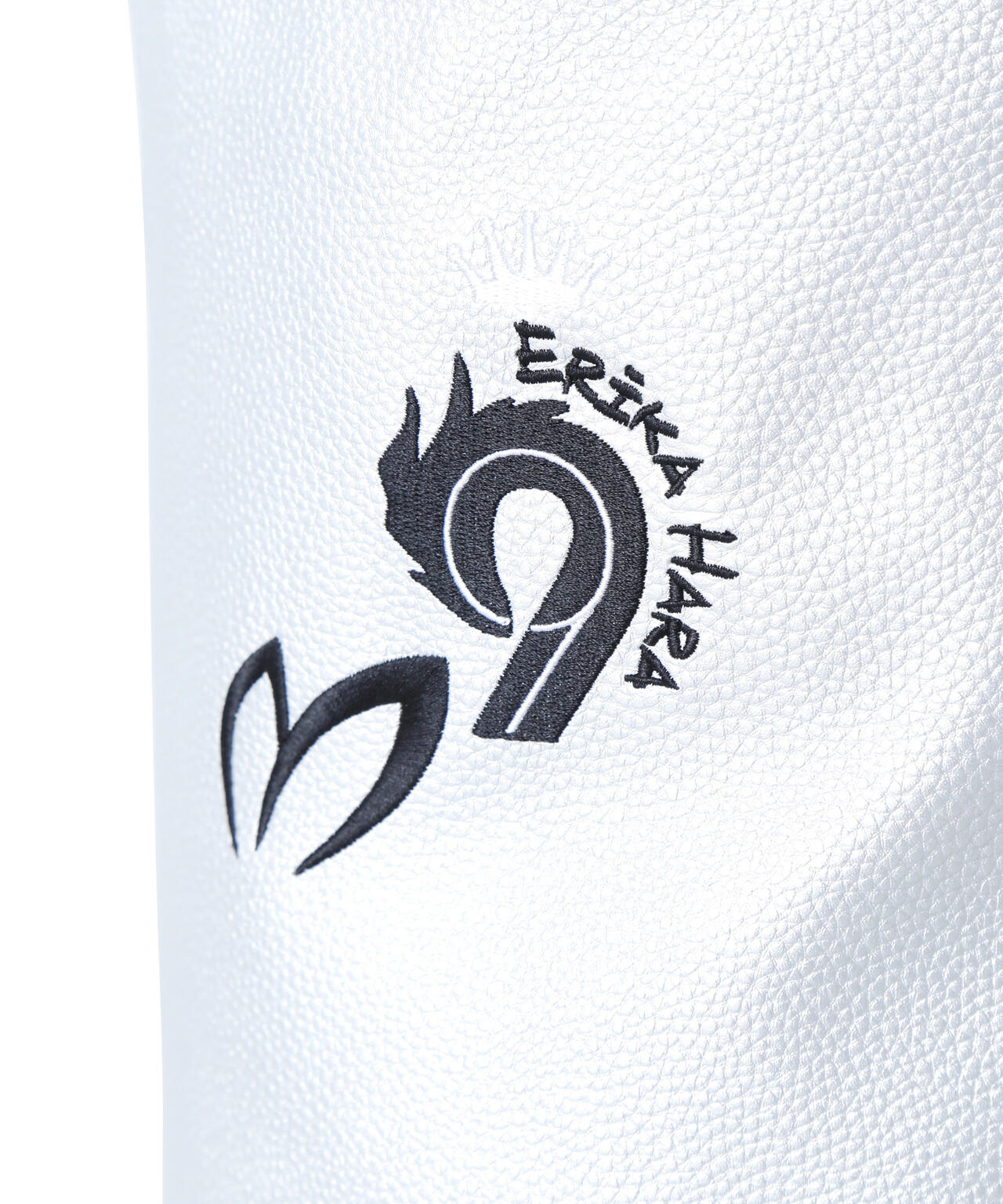 36be54fe-36d0-572c-868c-51bbc38ab9fd_Image