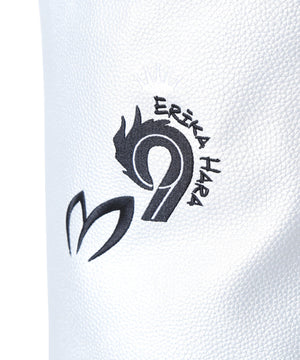 36be54fe-36d0-572c-868c-51bbc38ab9fd_Image