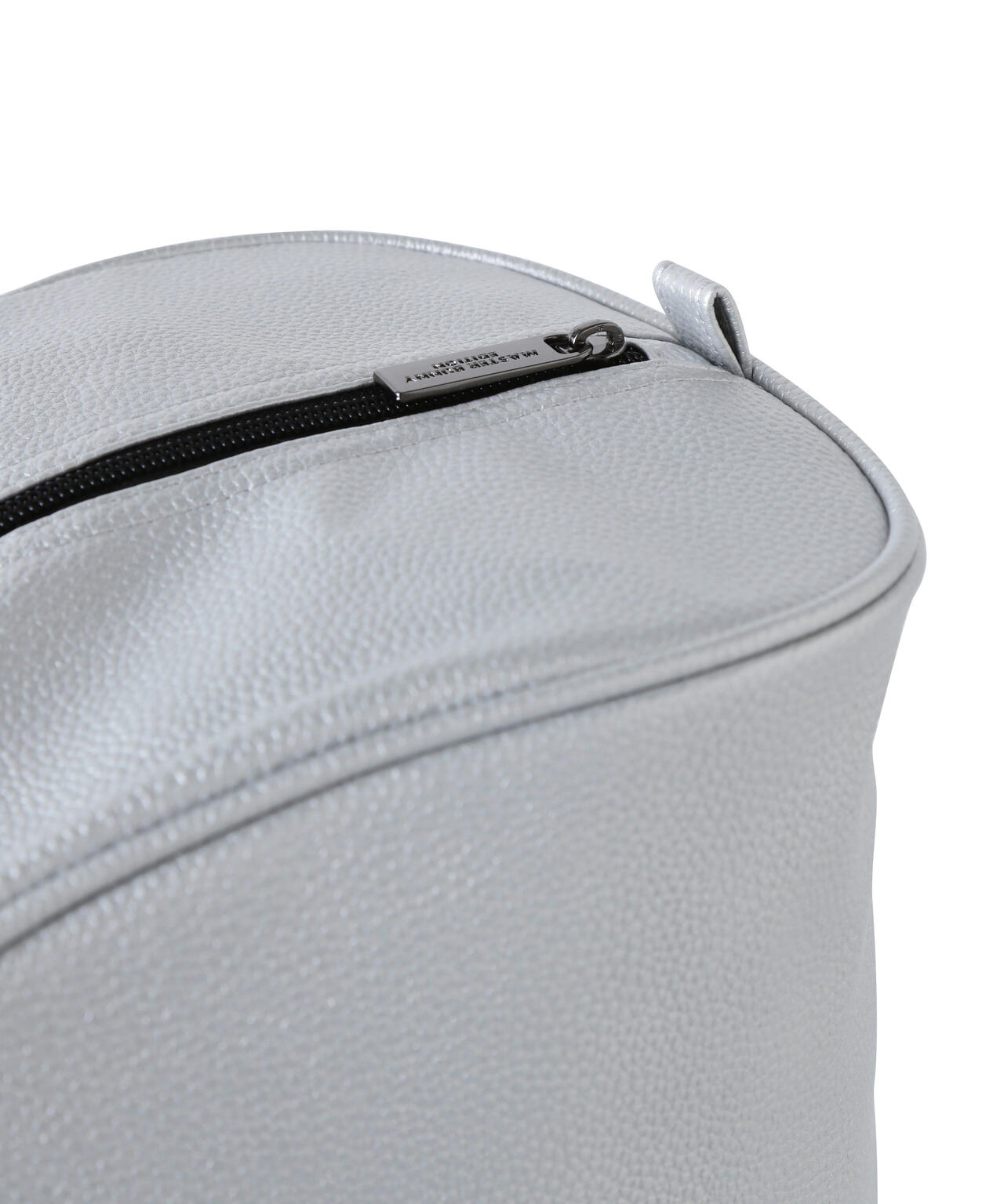 ca10bd69-f737-5da1-ba53-ac1f80796fd8_Image