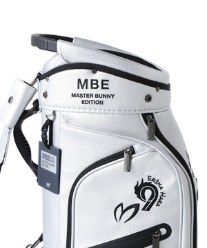 954f747e-f0a4-5d35-8e45-9e29466aa64a_Image