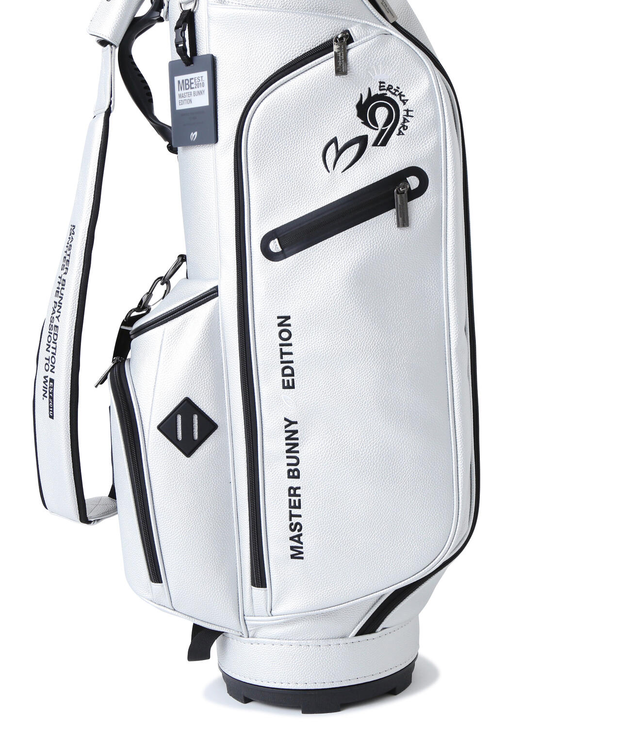 f4c03f2a-1f68-5142-b29c-c9ffa053205d_Image