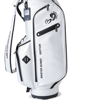 f4c03f2a-1f68-5142-b29c-c9ffa053205d_Image