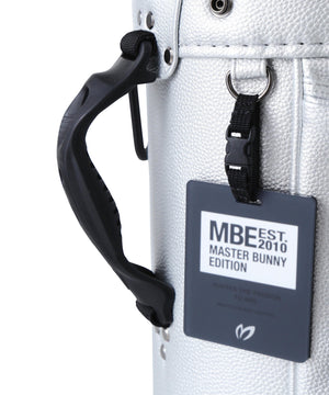 79296146-98a0-55d7-add4-e7dada4ded6a_Image