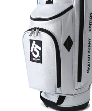 18ac0f8b-bf53-564d-8e3e-d2b0bc95c2d4_Image