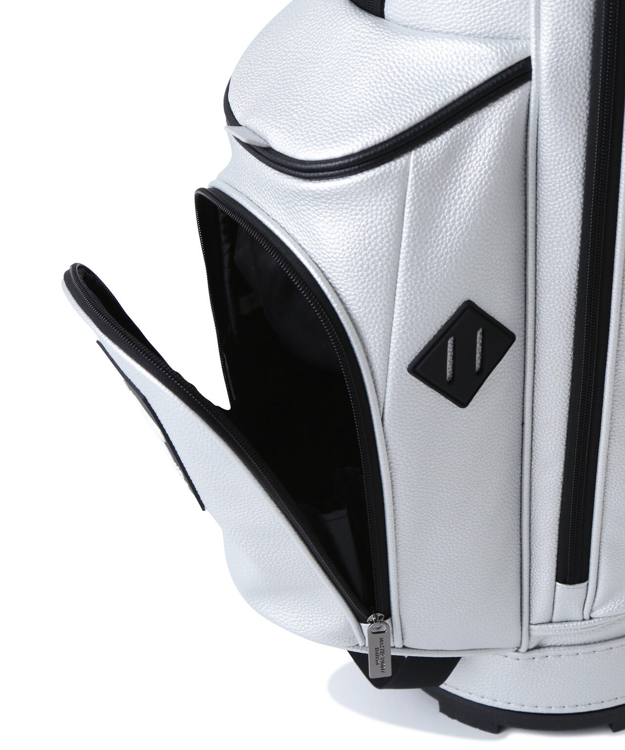 53724527-f94a-570a-9e04-ef10404efd04_Image