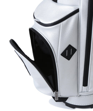 53724527-f94a-570a-9e04-ef10404efd04_Image