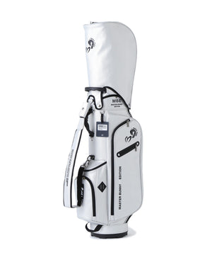 abe27d89-0020-599e-9eb1-a5164b283c1f_Image