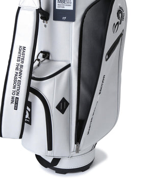 9a5813c9-a734-5181-9a24-eb51845c94ed_Image