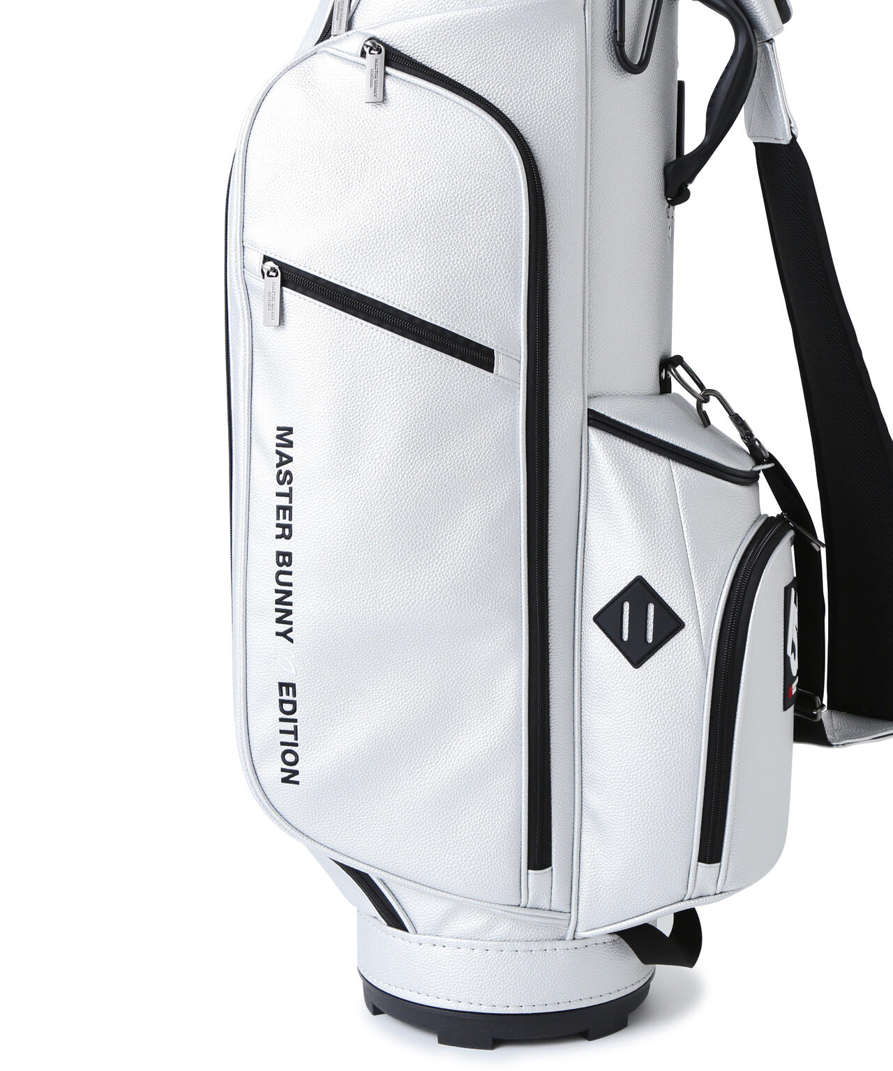 73922628-be76-585c-80bb-bf13c82252a8_Image