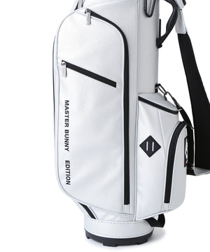 73922628-be76-585c-80bb-bf13c82252a8_Image